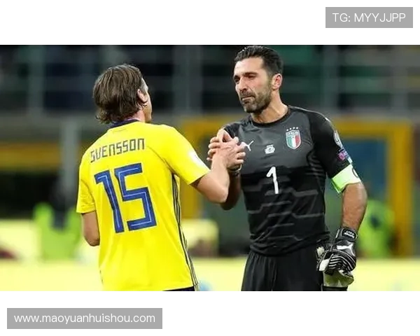 恩佐因右膝滑膜炎缺席巡回赛 无缘本次国家队名单