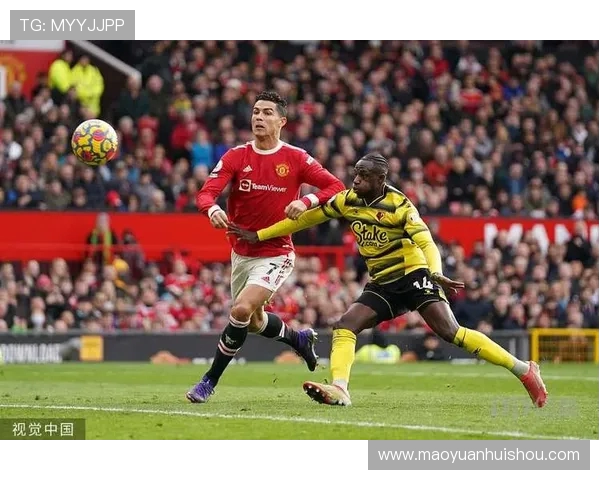 曼晚评分出炉姆伯莫马奎尔夺最高分B费拉门斯表现稳居中游