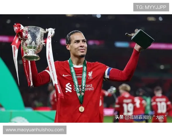 时隔近十年曼联重返胜利之路 客场力克利物浦打破沉寂