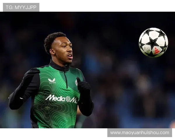 曼联官宣任命布伦特福德高管马内克出任球队新任足球运营总监 曼联官宣任命布伦特福德高管马内克出任球队新任足球运营总监