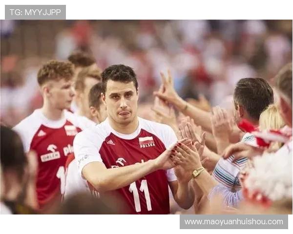 曲刚点评比赛结果两队实力差距明显球员虽拼尽全力但整体能力仍显不足 曲刚点评比赛结果两队实力差距明显球员虽拼尽全力但整体能力仍显不足