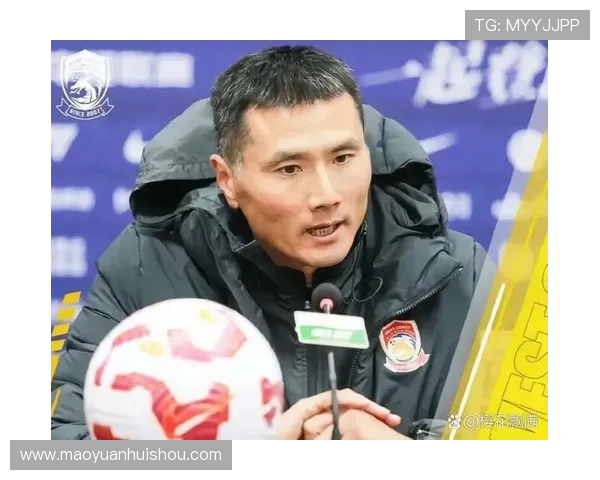 邵佳一称山东为联赛最强队之一 已恢复往日辉煌状态