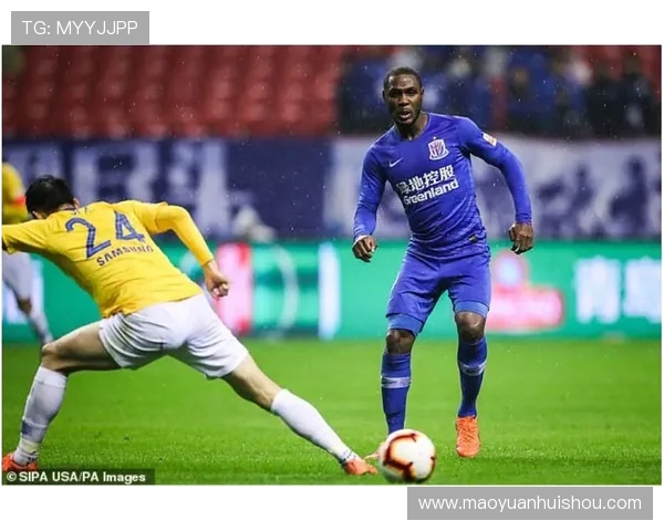 卡里翁正式出任皇家奥维耶多主教练执教至本赛季结束 卡里翁正式出任皇家奥维耶多主教练执教至本赛季结束