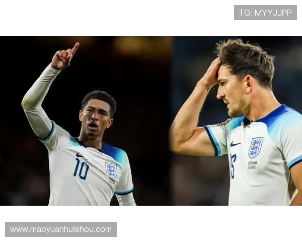 沃尔特马德龙惊艳转身破门马奎尔空接暴扣助力英超第八轮最佳进球