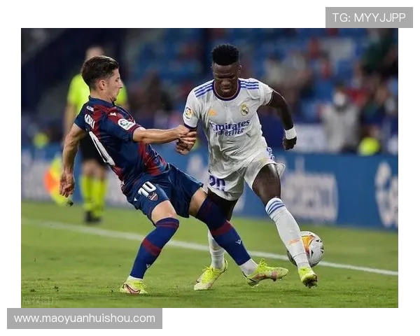 莱万特对巴列卡诺首发阵容曝光 马修瑞安布吕吉登场 弗兰佩雷斯勒热纳迎战