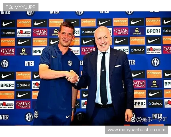 马洛塔赞齐沃在压力下表现出色 让团队安心专注于目标