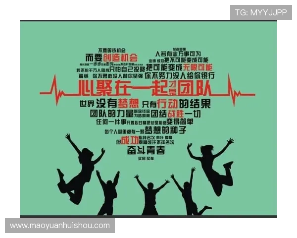 弗兰克：出球和创造机会由我主导 但过程依然以团队协作为核心