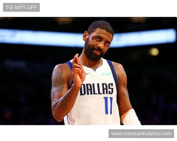 博尔达拉斯承诺给马约拉尔兄弟对决机会 并向奥乔托雷纳致哀