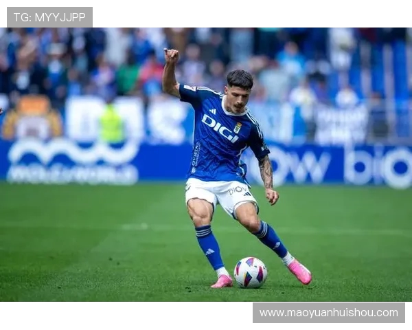 皇家奥维耶多老板以塞尔遭墨西哥通缉涉嫌违规转播谈判