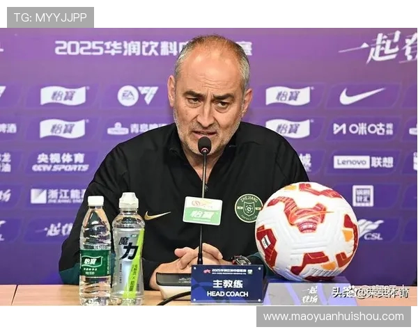 马德兴：中超争冠形势激烈亚冠表现欠佳保级队状态引发关注