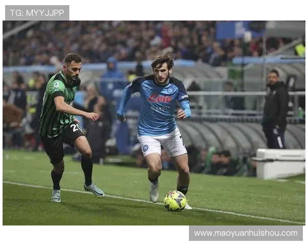 苏莱：要想与那不勒斯抗衡 我们必须延续下半场的优异表现