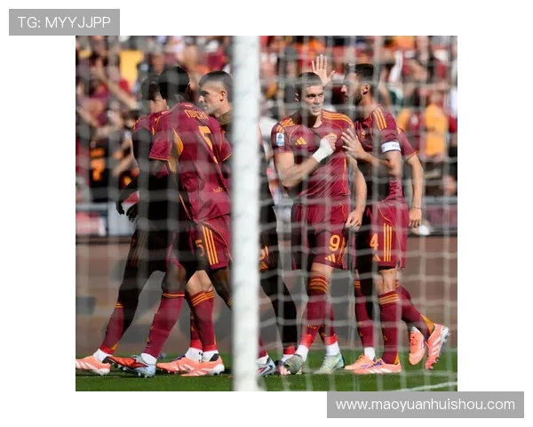 意甲鏖战上半场比萨与维罗纳互交白卷防线稳固进攻乏力