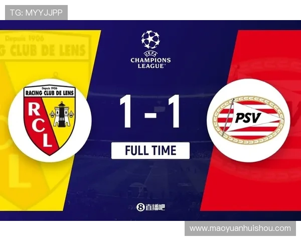 毕包欧冠单场三次禁区外破门 成为继埃因霍温后第二队