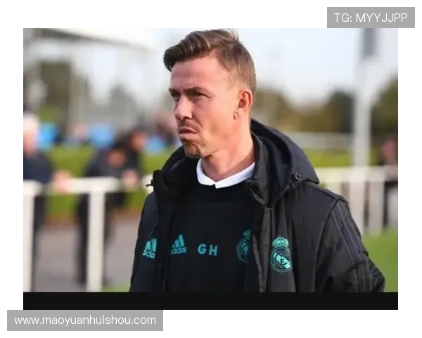 古蒂直言库巴西和孔德难以在皇马成为主力球员