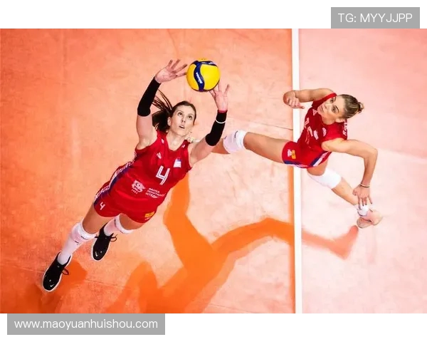 德尔普拉托头槌连追两球逼平米兰 荣膺全场最佳球员