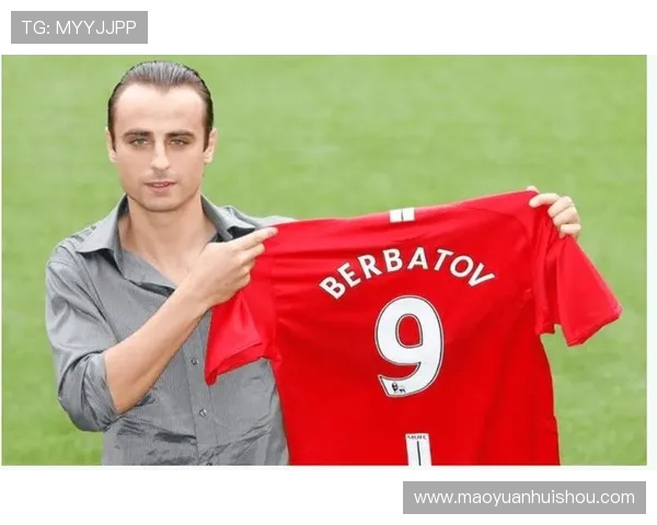 贝尔巴托夫回忆曾遭黑帮绑架要求转会事件震惊全场 贝尔巴托夫回忆曾遭黑帮绑架要求转会事件震惊全场