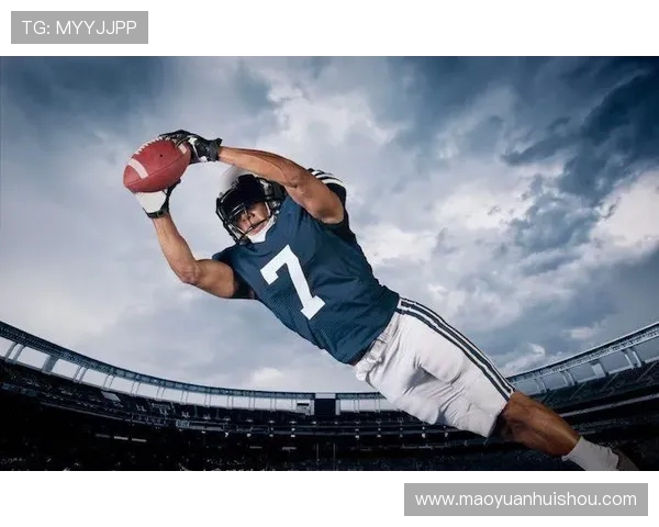 赢得多场比赛后，成功变得更加容易，如何在中心化过程中持续进步