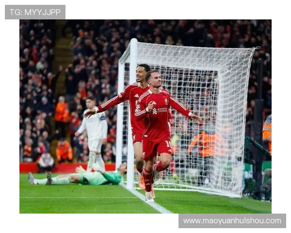 麦卡利斯特打入制胜球荣膺利物浦对阵皇马全场最佳球员