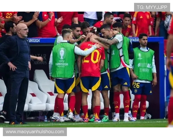 佩德里因伤缺阵6至7周 将至少错过巴萨接下来8场比赛