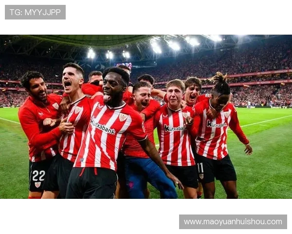 毕尔巴鄂竞技对赫塔费 拉波尔特尼科威廉斯首发 马约拉尔戴维索里亚出战