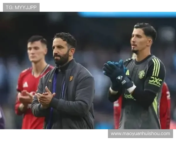 阿莫林想引进莱万遭拉爵否决坚持球队年轻化与长远规划发展方向