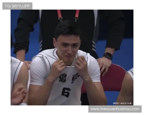 杨溢全运夺冠后直指隐患！会提升投篮控制失误，有自知之明就行！