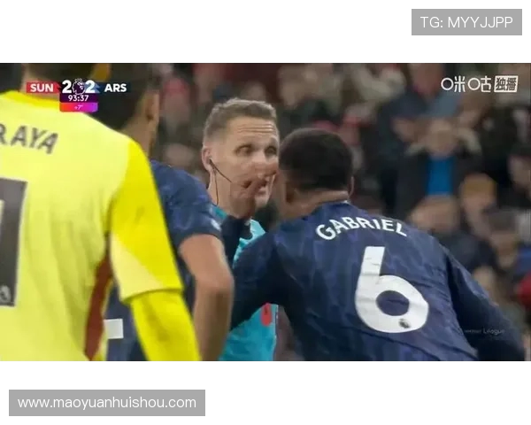 豪门综述：阿森纳4比1热刺笑傲北伦敦 皇马2比2遭遇3场不胜