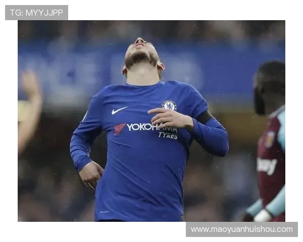 阿斯皮利奎塔：输掉德比很痛苦，下半场我们失去了控制