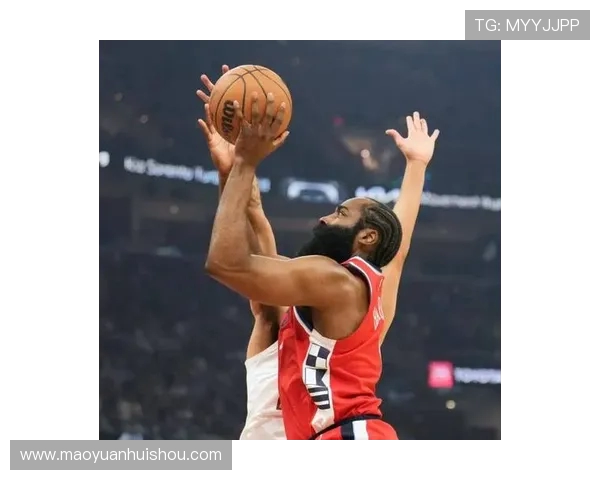 原创快船完败，伦纳德20+3湖人旧将33+18火力全开，米切尔37+8，哈登三分投射失灵