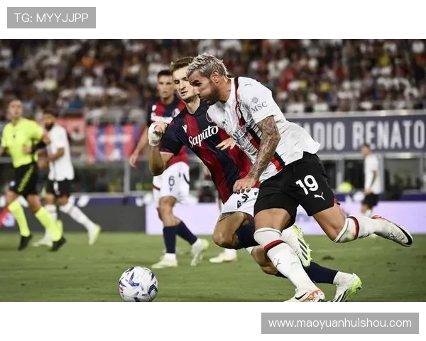 因排名垫底多名球员家人遭死亡威胁，佛罗伦萨官方表示谴责