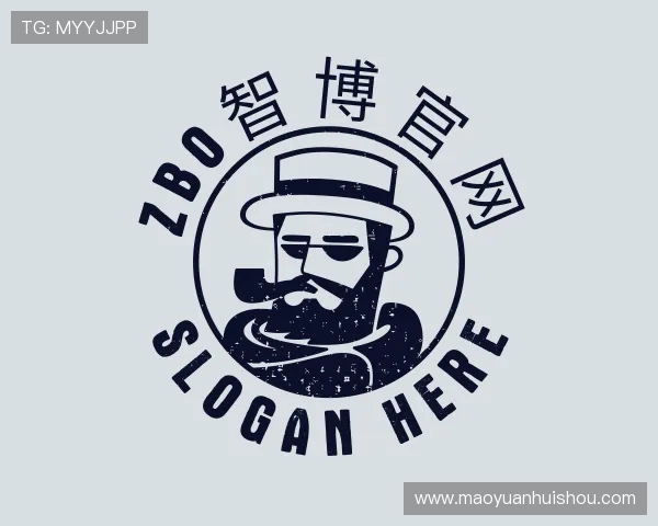 解读zbo智博官网